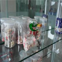 保健茶貼牌加工全解析 價(jià)格、批發(fā)與廠家選擇指南