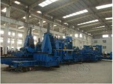 東光縣盛源機械廠 專注于建筑材料生產(chǎn)專用機械的制造與創(chuàng)新