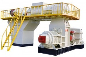 菏澤免燒磚機 引領綠色建材生產，賦能建筑行業轉型升級