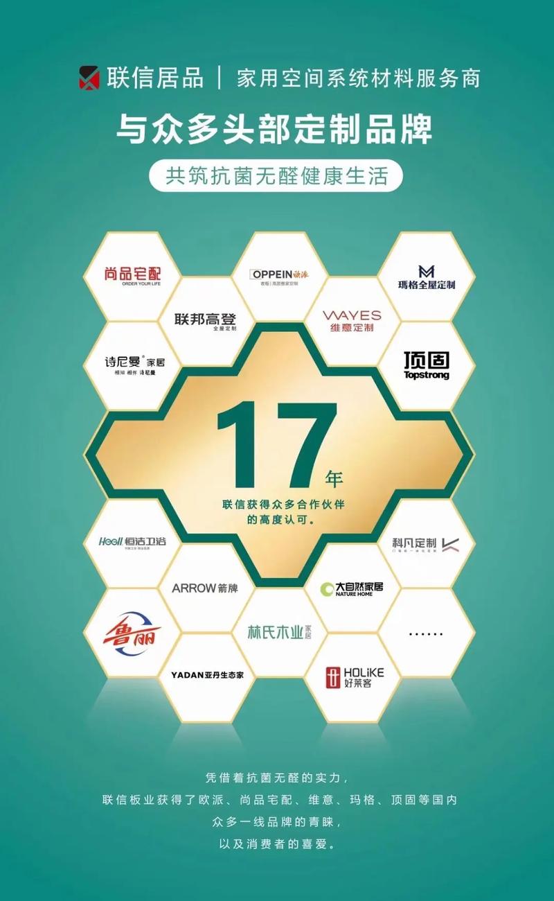 助力工廠、門店、設(shè)計(jì)工作室提升產(chǎn)品品質(zhì) 圖文設(shè)計(jì)制作的全鏈路賦能